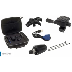 Ordinateur Scubapro Galileo HUD -Équipement De Plongé Soldes 2024 ordinateur scubapro galileo hud 7