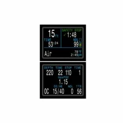 Ordinateur Shearwater Perdix 7 Ordinateur Shearwater Perdix -Équipement De Plongé Soldes 2024 ordinateur shearwater perdrix 3