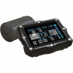 Ordinateur Shearwater Perdix AI 5 Ordinateur Shearwater Perdix AI -Équipement De Plongé Soldes 2024 ordinateur shearwater perdrix ai 2