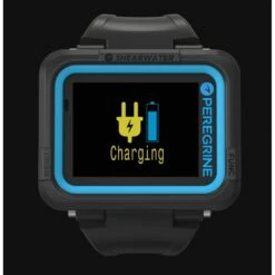 Ordinateur Shearwater Peregrine -Équipement De Plongé Soldes 2024 ordinateur shearwater peregrine 2