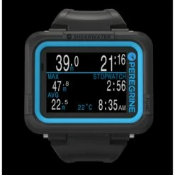 Ordinateur Shearwater Peregrine -Équipement De Plongé Soldes 2024 ordinateur shearwater peregrine 3