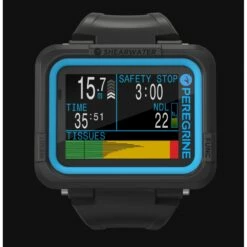 Ordinateur Shearwater Peregrine -Équipement De Plongé Soldes 2024 ordinateur shearwater peregrine 4