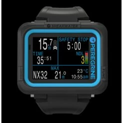 Ordinateur Shearwater Peregrine -Équipement De Plongé Soldes 2024 ordinateur shearwater peregrine 5