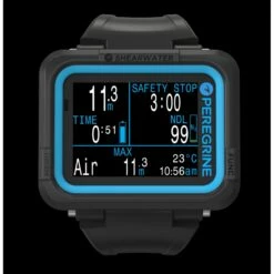 Ordinateur Shearwater Peregrine -Équipement De Plongé Soldes 2024 ordinateur shearwater peregrine 7