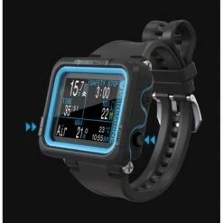 Ordinateur Shearwater Peregrine -Équipement De Plongé Soldes 2024 ordinateur shearwater peregrine 8