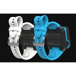 Ordinateur Shearwater Peregrine -Équipement De Plongé Soldes 2024 ordinateur shearwater peregrine 9