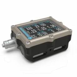 Ordinateur Shearwater Petrel 3 Fisher -Équipement De Plongé Soldes 2024 ordinateur shearwater petrel 2 fisher 1