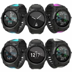 Ordinateur Shearwater Teric -Équipement De Plongé Soldes 2024 ordinateur shearwater teric 1