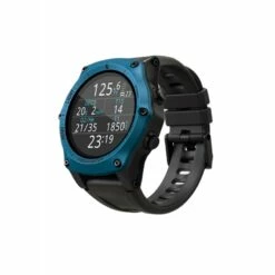 Ordinateur Shearwater Teric -Équipement De Plongé Soldes 2024 ordinateur shearwater teric 2