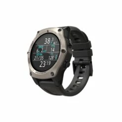 Ordinateur Shearwater Teric -Équipement De Plongé Soldes 2024 ordinateur shearwater teric 3