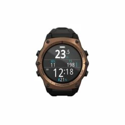 Ordinateur Shearwater Teric -Équipement De Plongé Soldes 2024 ordinateur shearwater teric 4