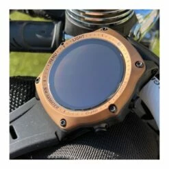 Ordinateur Shearwater Teric -Équipement De Plongé Soldes 2024 ordinateur shearwater teric 6