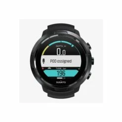 Ordinateur Suunto D5 écran Couleur -Équipement De Plongé Soldes 2024 ordinateur suunto d5 ecran couleur 10