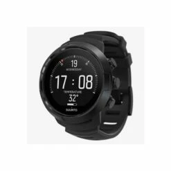 Ordinateur Suunto D5 écran Couleur -Équipement De Plongé Soldes 2024 ordinateur suunto d5 ecran couleur 11
