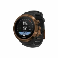 Ordinateur Suunto D5 écran Couleur -Équipement De Plongé Soldes 2024 ordinateur suunto d5 ecran couleur 12