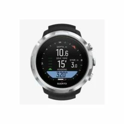 Ordinateur Suunto D5 écran Couleur -Équipement De Plongé Soldes 2024 ordinateur suunto d5 ecran couleur 3
