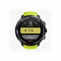 Ordinateur Suunto D5 écran Couleur -Équipement De Plongé Soldes 2024 ordinateur suunto d5 ecran couleur 6