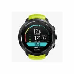 Ordinateur Suunto D5 écran Couleur -Équipement De Plongé Soldes 2024 ordinateur suunto d5 ecran couleur 7