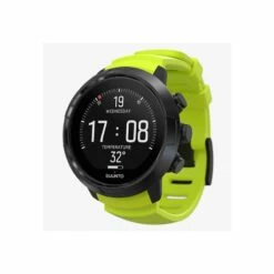 Ordinateur Suunto D5 écran Couleur -Équipement De Plongé Soldes 2024 ordinateur suunto d5 ecran couleur 8