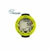 Ordinateur Zoop Novo Suunto