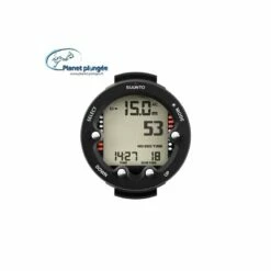 Ordinateur Zoop Novo Suunto -Équipement De Plongé Soldes 2024 ordinateur zoop novo suunto new 2016 3