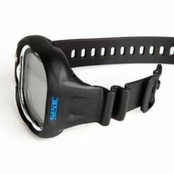 Ordinateur Seac Screen 28 Ordinateur Seac Screen -Équipement De Plongé Soldes 2024 ordis de plongee screen 10