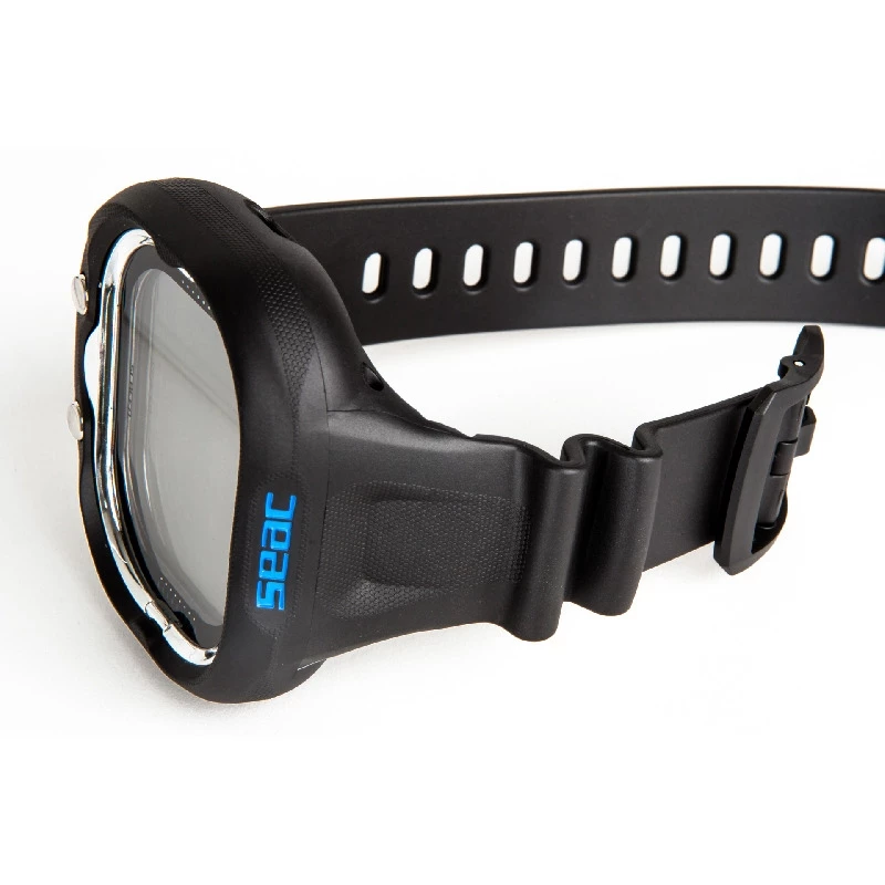 Ordinateur Seac Screen 11 Ordinateur Seac Screen – Image 11