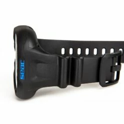 Ordinateur Seac Screen 29 Ordinateur Seac Screen -Équipement De Plongé Soldes 2024 ordis de plongee screen 11