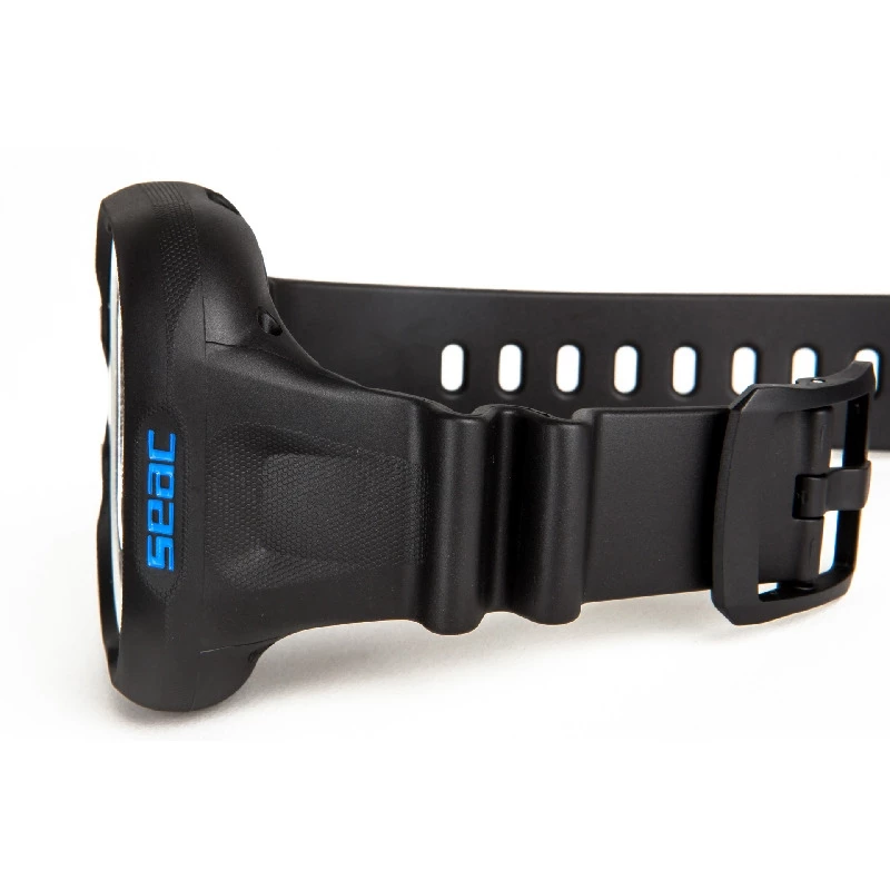 Ordinateur Seac Screen 12 Ordinateur Seac Screen – Image 12