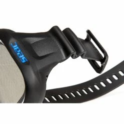 Ordinateur Seac Screen 30 Ordinateur Seac Screen -Équipement De Plongé Soldes 2024 ordis de plongee screen 12