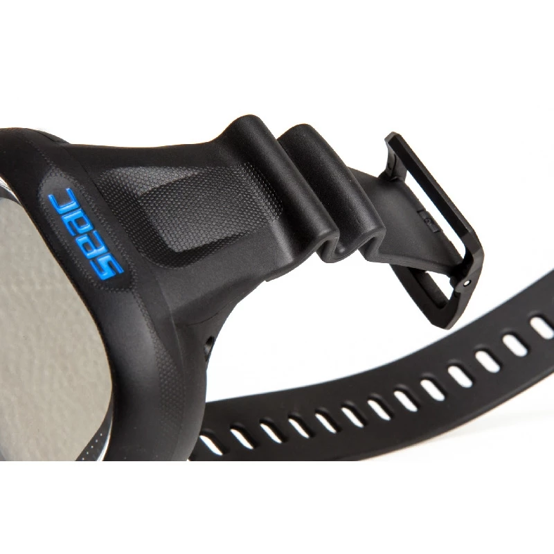 Ordinateur Seac Screen 13 Ordinateur Seac Screen – Image 13