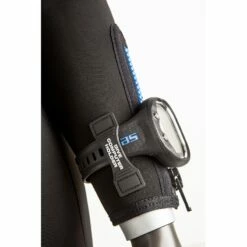 Ordinateur Seac Screen 31 Ordinateur Seac Screen -Équipement De Plongé Soldes 2024 ordis de plongee screen 13