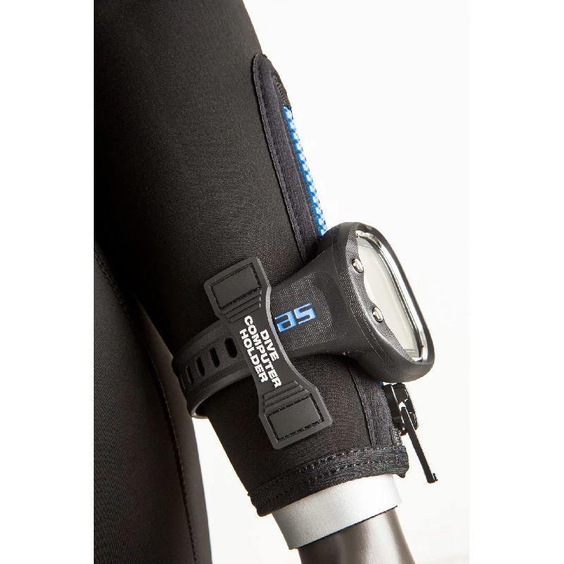 Ordinateur Seac Screen 14 Ordinateur Seac Screen – Image 14