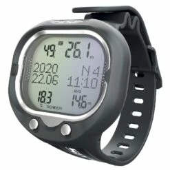 Ordinateur Seac Screen 35 Ordinateur Seac Screen -Équipement De Plongé Soldes 2024 ordis de plongee screen 17