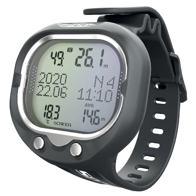 Ordinateur Seac Screen 18 Ordinateur Seac Screen – Image 18