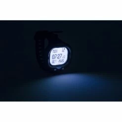 Ordinateur Seac Screen 20 Ordinateur Seac Screen -Équipement De Plongé Soldes 2024 ordis de plongee screen 2