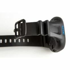 Ordinateur Seac Screen 21 Ordinateur Seac Screen -Équipement De Plongé Soldes 2024 ordis de plongee screen 3