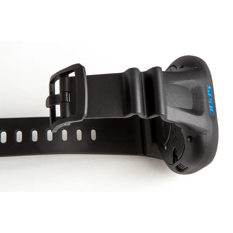 Ordinateur Seac Screen 4 Ordinateur Seac Screen – Image 4