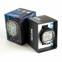 Ordinateur Seac Screen 22 Ordinateur Seac Screen -Équipement De Plongé Soldes 2024 ordis de plongee screen 4