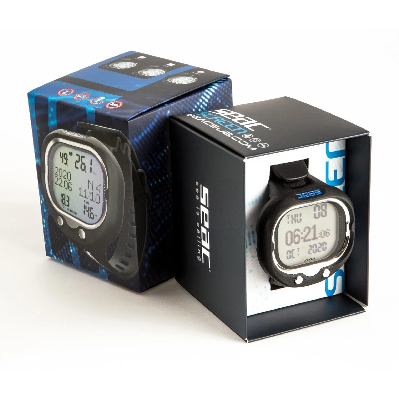 Ordinateur Seac Screen 5 Ordinateur Seac Screen – Image 5