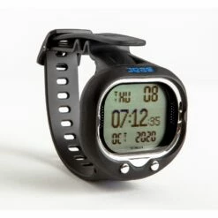 Ordinateur Seac Screen 23 Ordinateur Seac Screen -Équipement De Plongé Soldes 2024 ordis de plongee screen 5