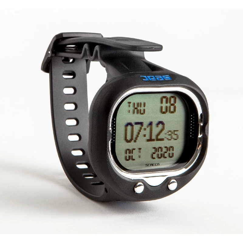 Ordinateur Seac Screen 6 Ordinateur Seac Screen – Image 6