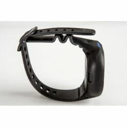 Ordinateur Seac Screen 24 Ordinateur Seac Screen -Équipement De Plongé Soldes 2024 ordis de plongee screen 6