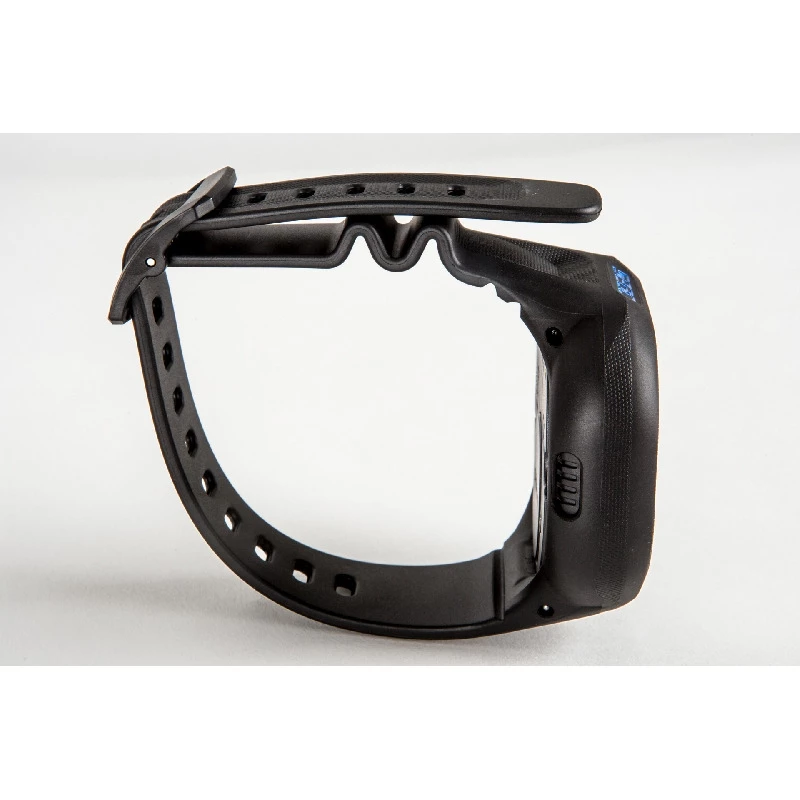 Ordinateur Seac Screen 7 Ordinateur Seac Screen – Image 7