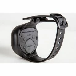 Ordinateur Seac Screen 25 Ordinateur Seac Screen -Équipement De Plongé Soldes 2024 ordis de plongee screen 7