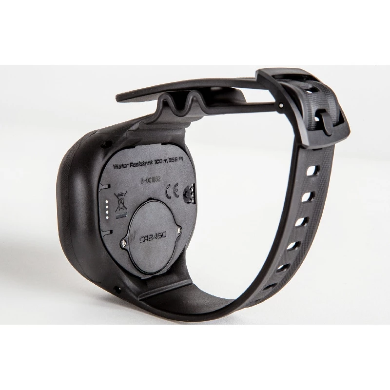 Ordinateur Seac Screen 8 Ordinateur Seac Screen – Image 8