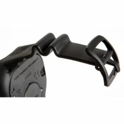 Ordinateur Seac Screen 27 Ordinateur Seac Screen -Équipement De Plongé Soldes 2024 ordis de plongee screen 9