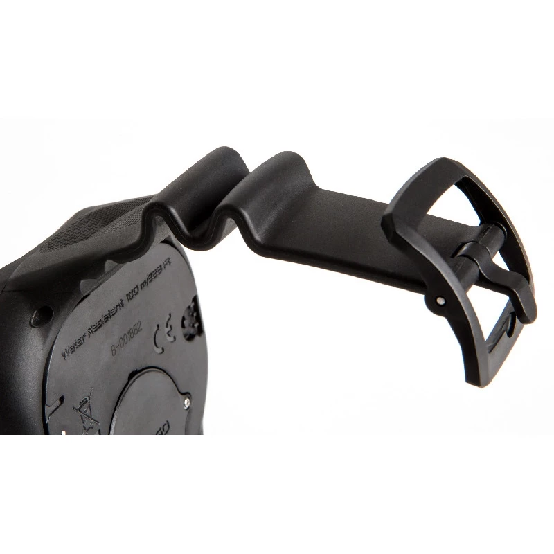 Ordinateur Seac Screen 10 Ordinateur Seac Screen – Image 10