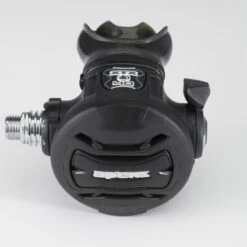 Pack Détendeur De Plongée Apeks DST XTX 40 Octopus 13 Pack Détendeur De Plongée Apeks DST XTX 40 Octopus -Équipement De Plongé Soldes 2024 pack detendeur apeks dst xtx 40 octopus 3