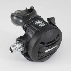 Pack Détendeur De Plongée Apeks DST XTX 40 Octopus 14 Pack Détendeur De Plongée Apeks DST XTX 40 Octopus -Équipement De Plongé Soldes 2024 pack detendeur apeks dst xtx 40 octopus 4